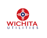 /public/logoimage/1517027140Wichita Utilities_Wichita Utilities copy.png